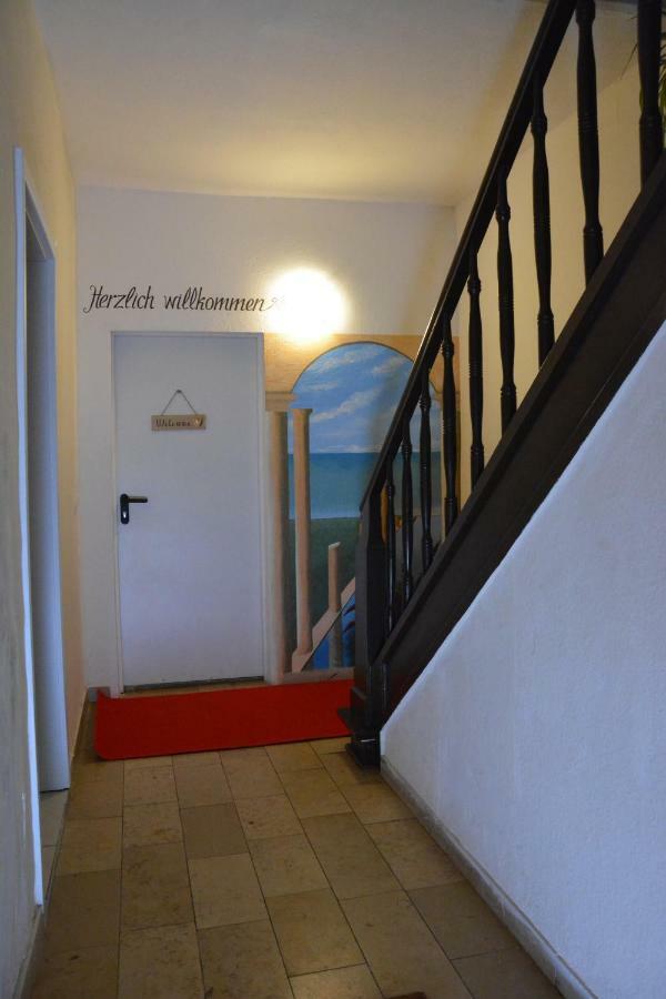 Hotel Neuss-Nord Exteriér fotografie